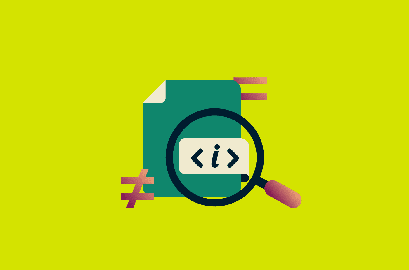 File integrity monitoring