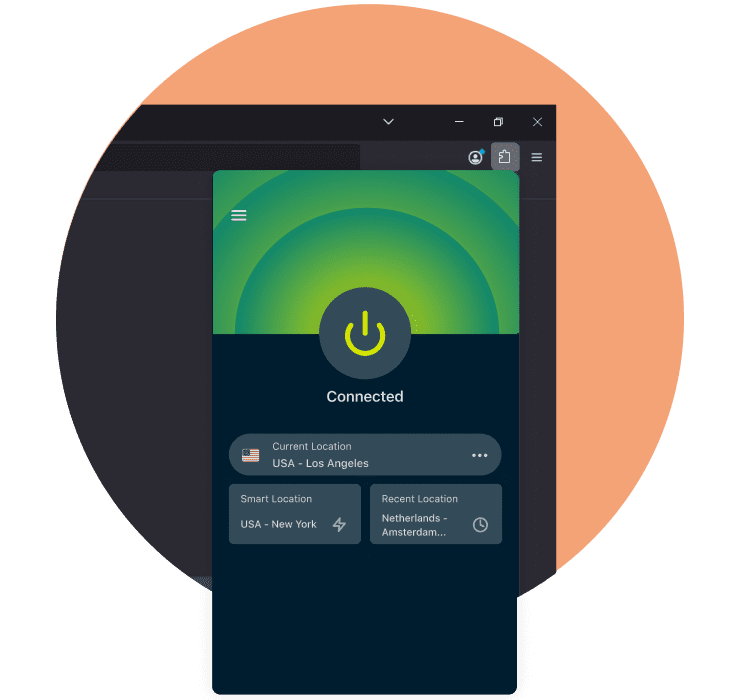 Firefox Extension@2x