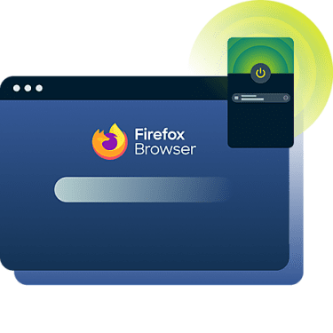 Firefox Vpn Hero 1