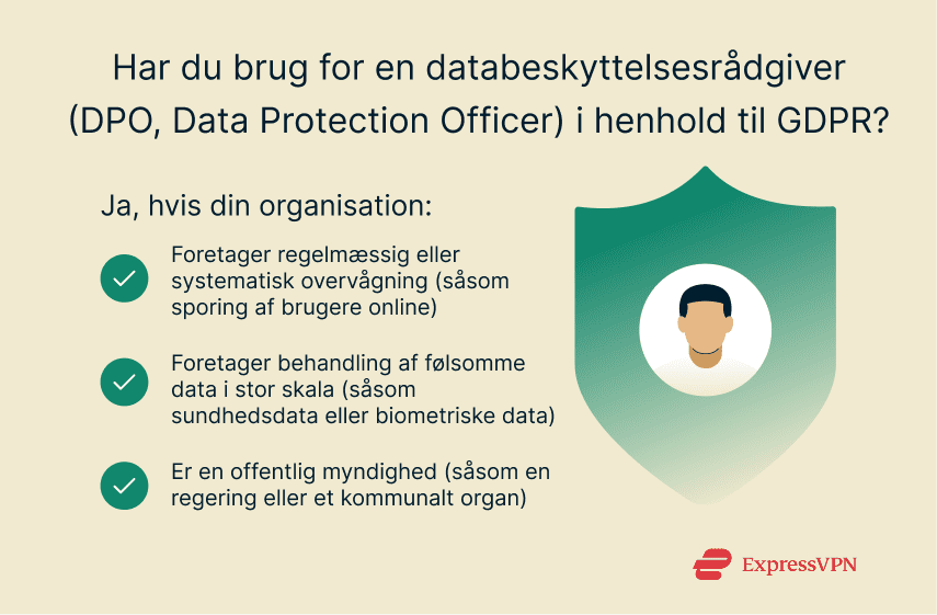 Gdpr Follows Dk 4