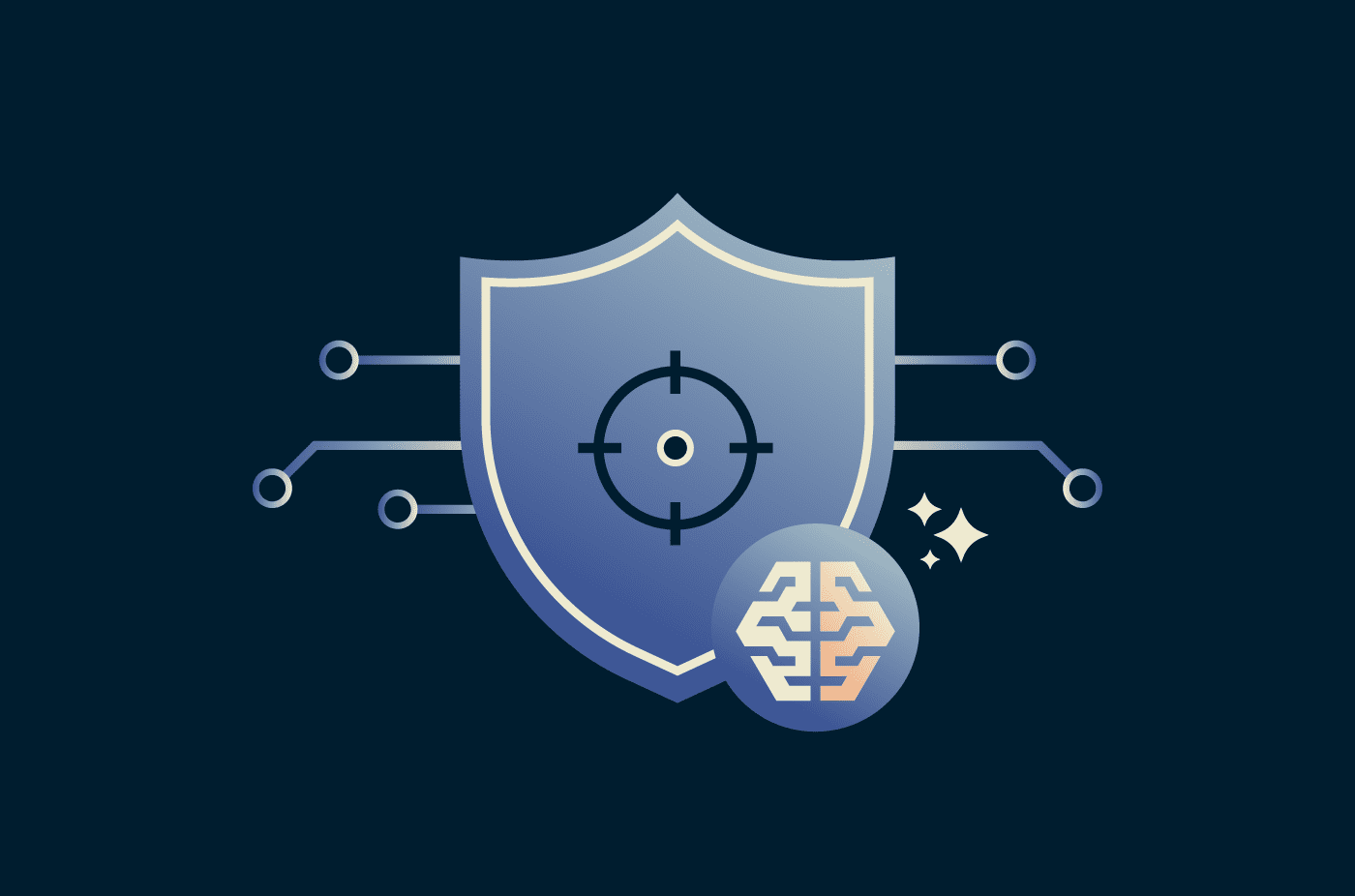 generative-ai-in-cybersecurity