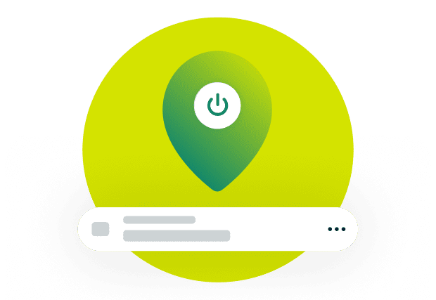 Get A Private Ip Address@2x 1