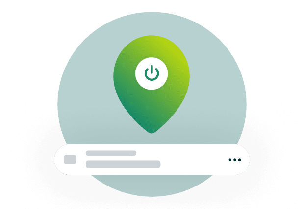 Get A Private Ip Address@2x 9