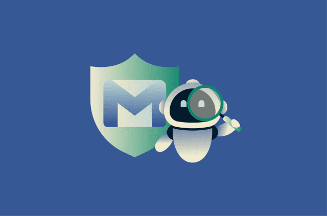 Google Gmail AI security: How to protect your inbox, privacy, and data