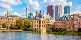 Hague
