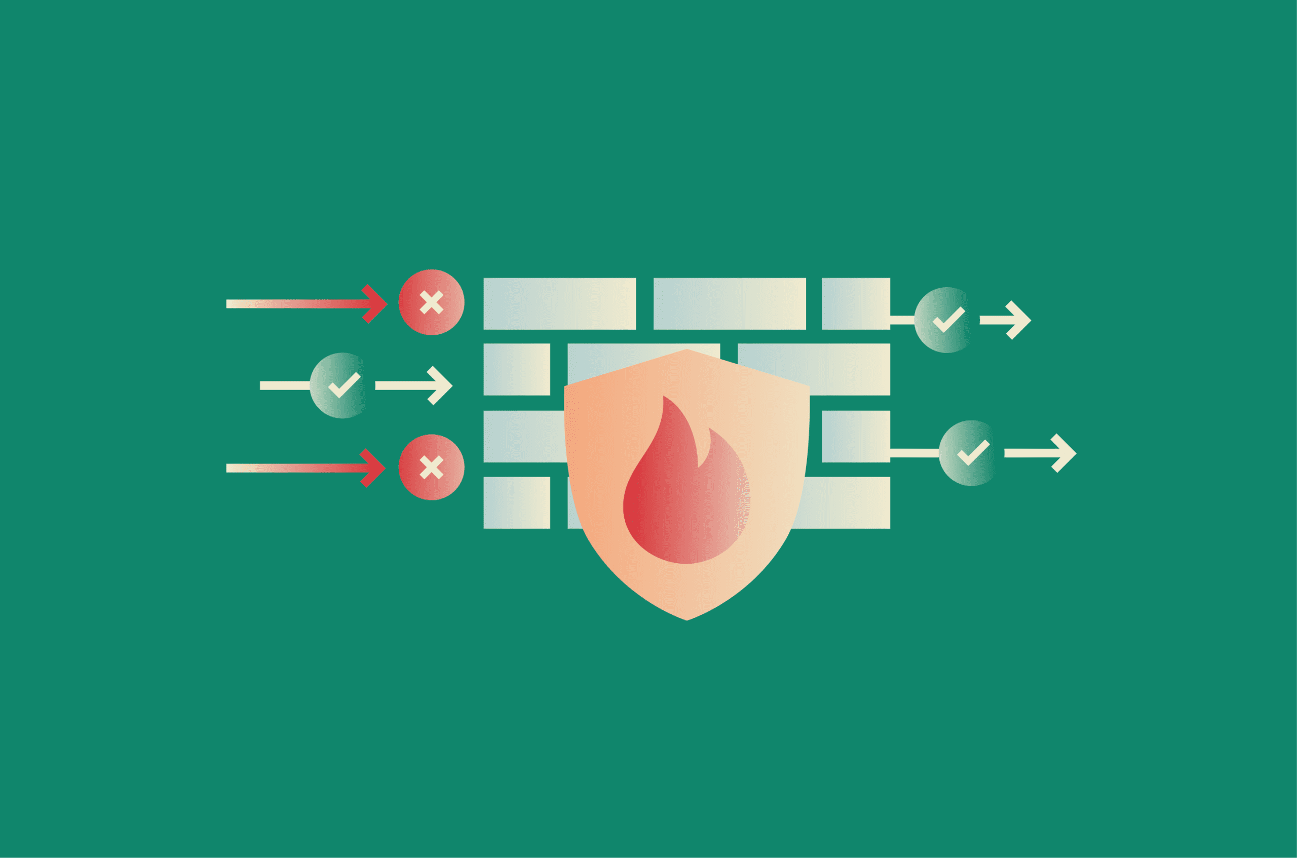 how-do-firewalls-work