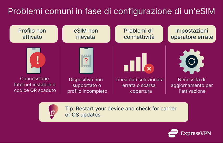 Image Common It 2