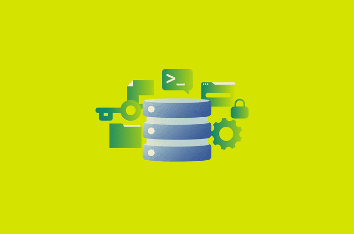 Datastore