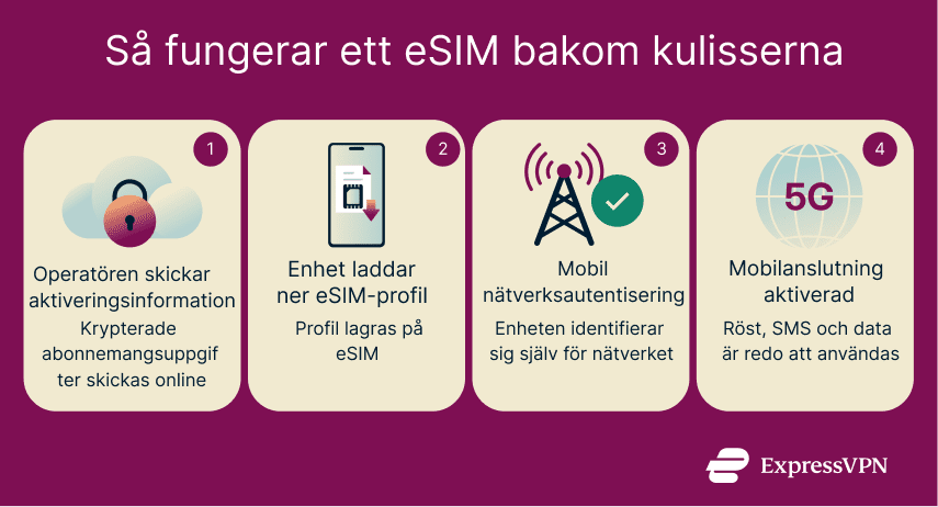 Image How Sv 1