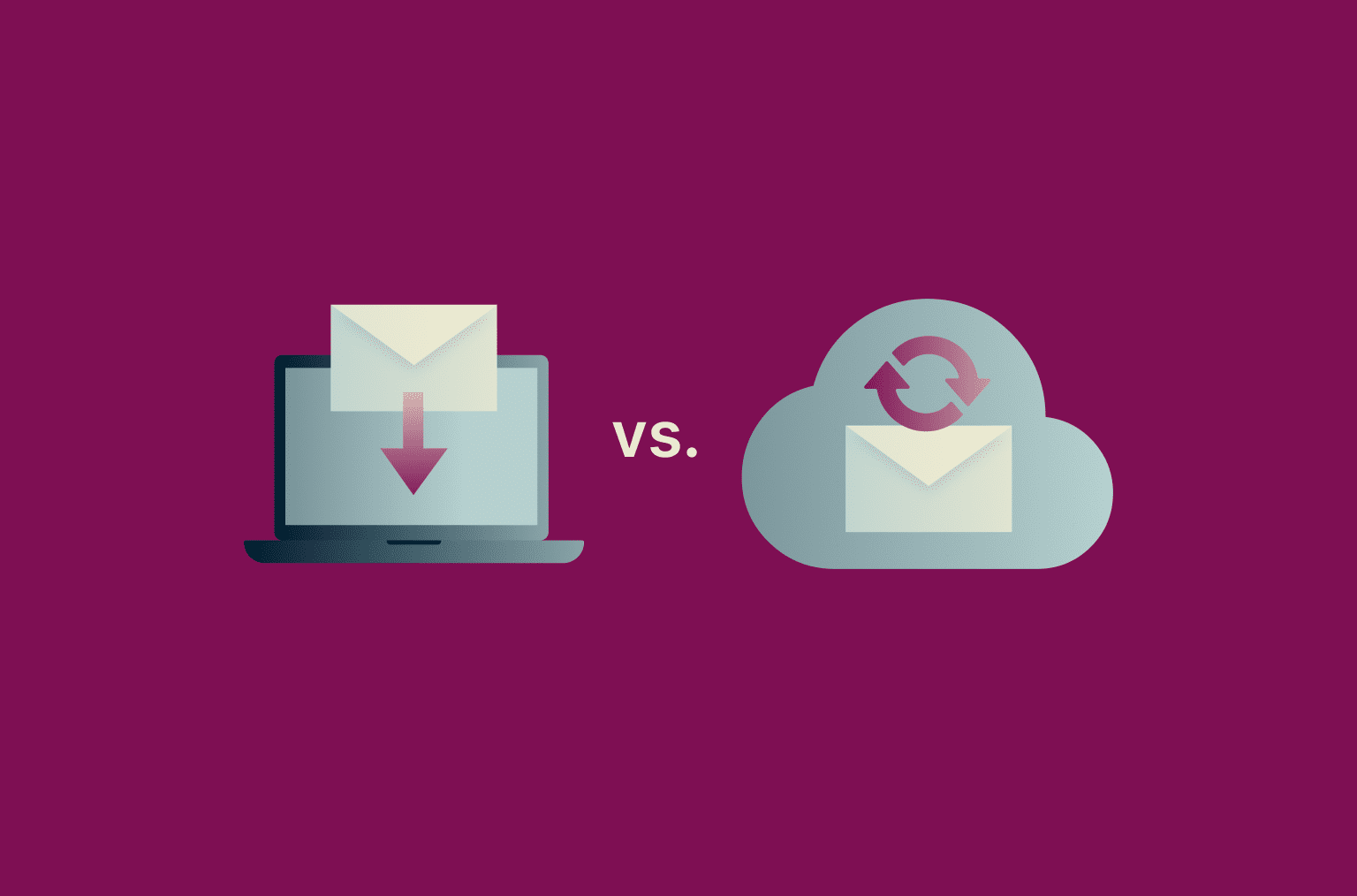 imap-vs-pop3