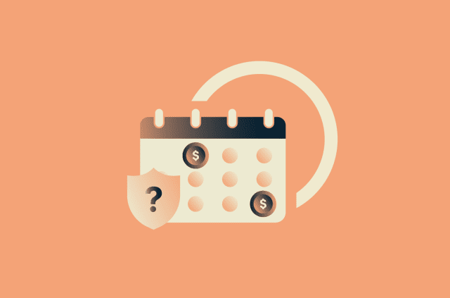 Is Affirm safe? Essential info for online shoppers