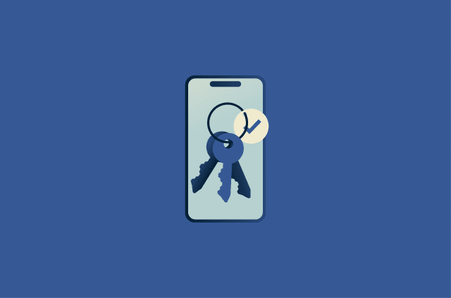 Is Apple's password manager safe? What Apple users should know
