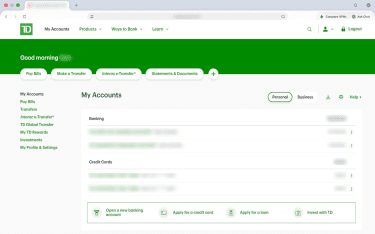 Is Chatgpt Atlas Safe 4