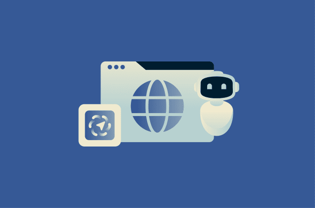 Is ChatGPT Atlas safe? What users should know before using it