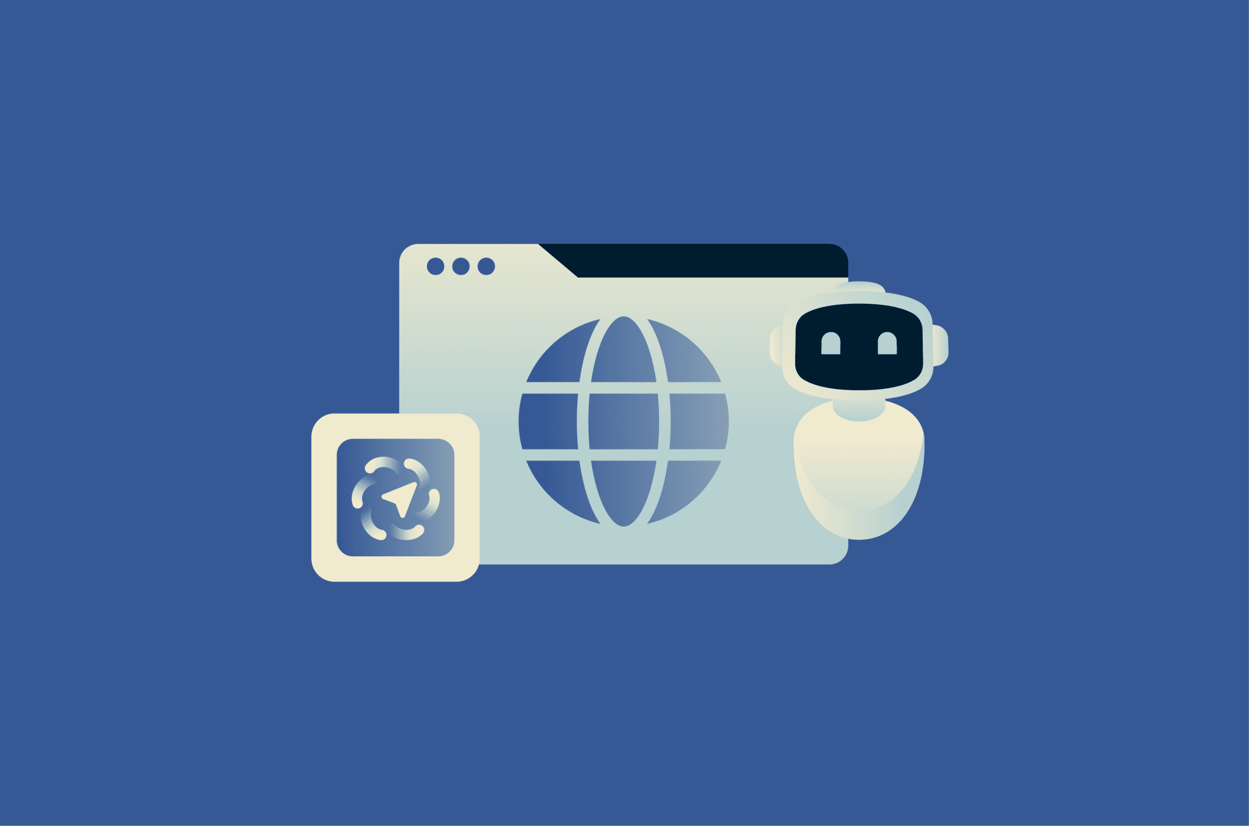 is-chatgpt-atlas-safe