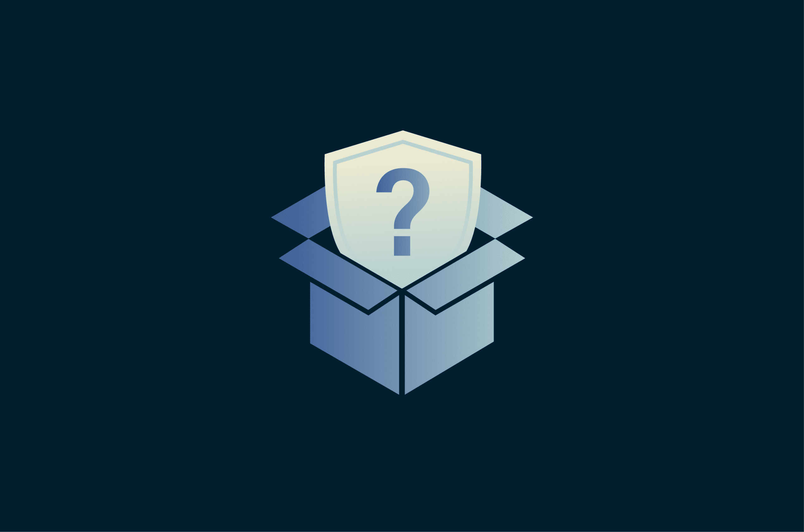 is-dropbox-secure