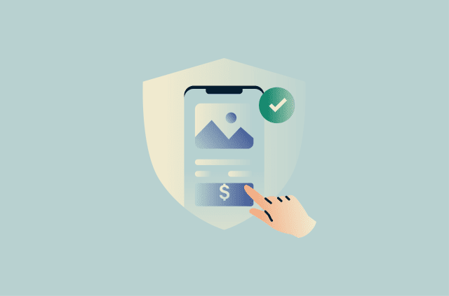 Is Stripe safe? Security, risks, and what to know