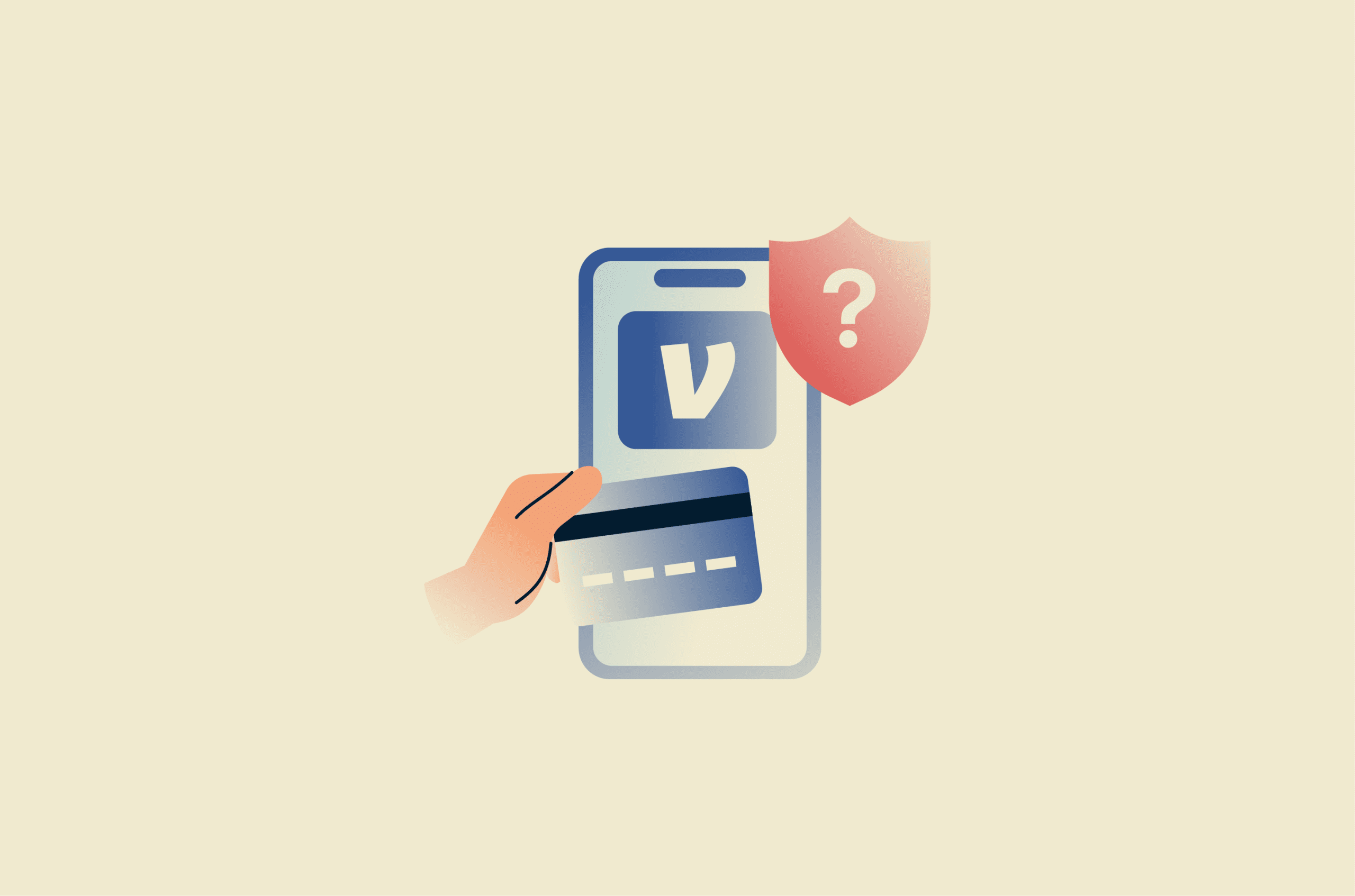 is-venmo-safe