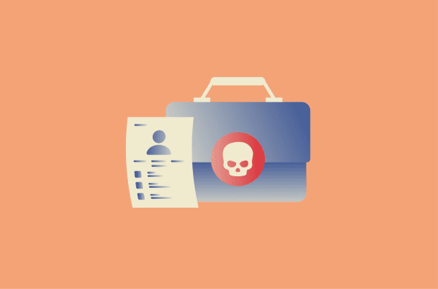 Job scams exposed: How to spot them, stay safe, and report fraud