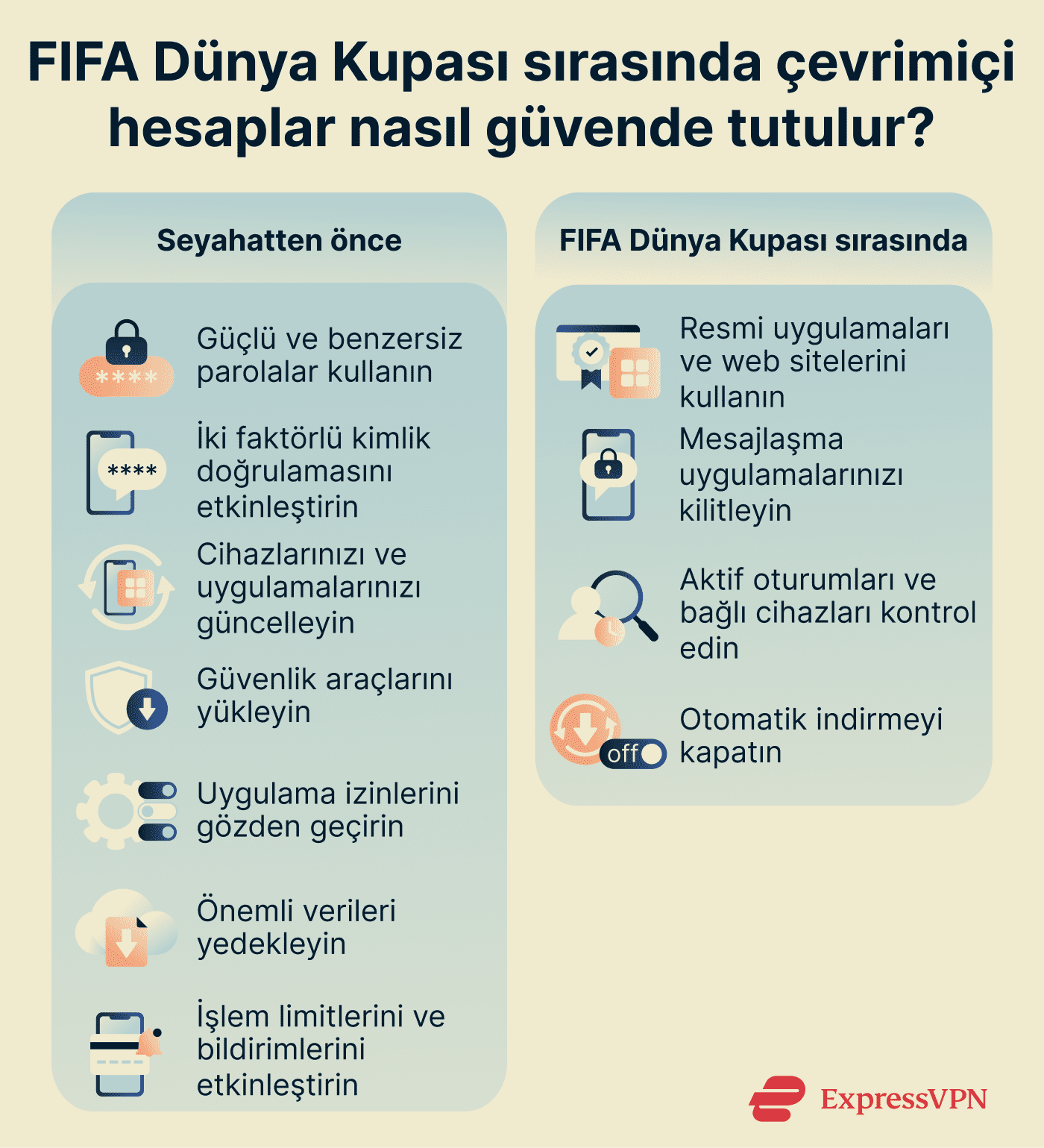 Keep Online Accounts Safe During World Cup 1 Tr 1