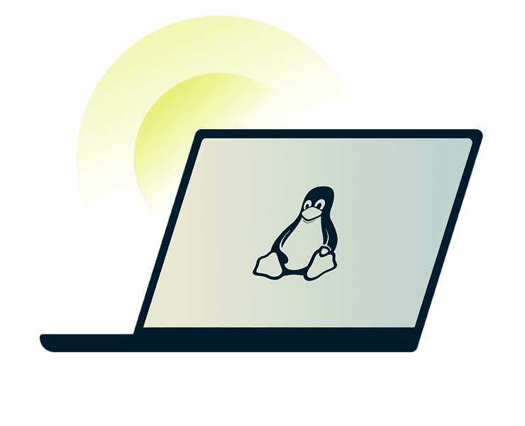 Linux@3x