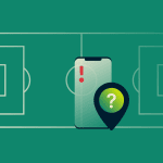 Det skal du gøre, hvis din telefon bliver væk eller stjålet under FIFA World Cup 2026™