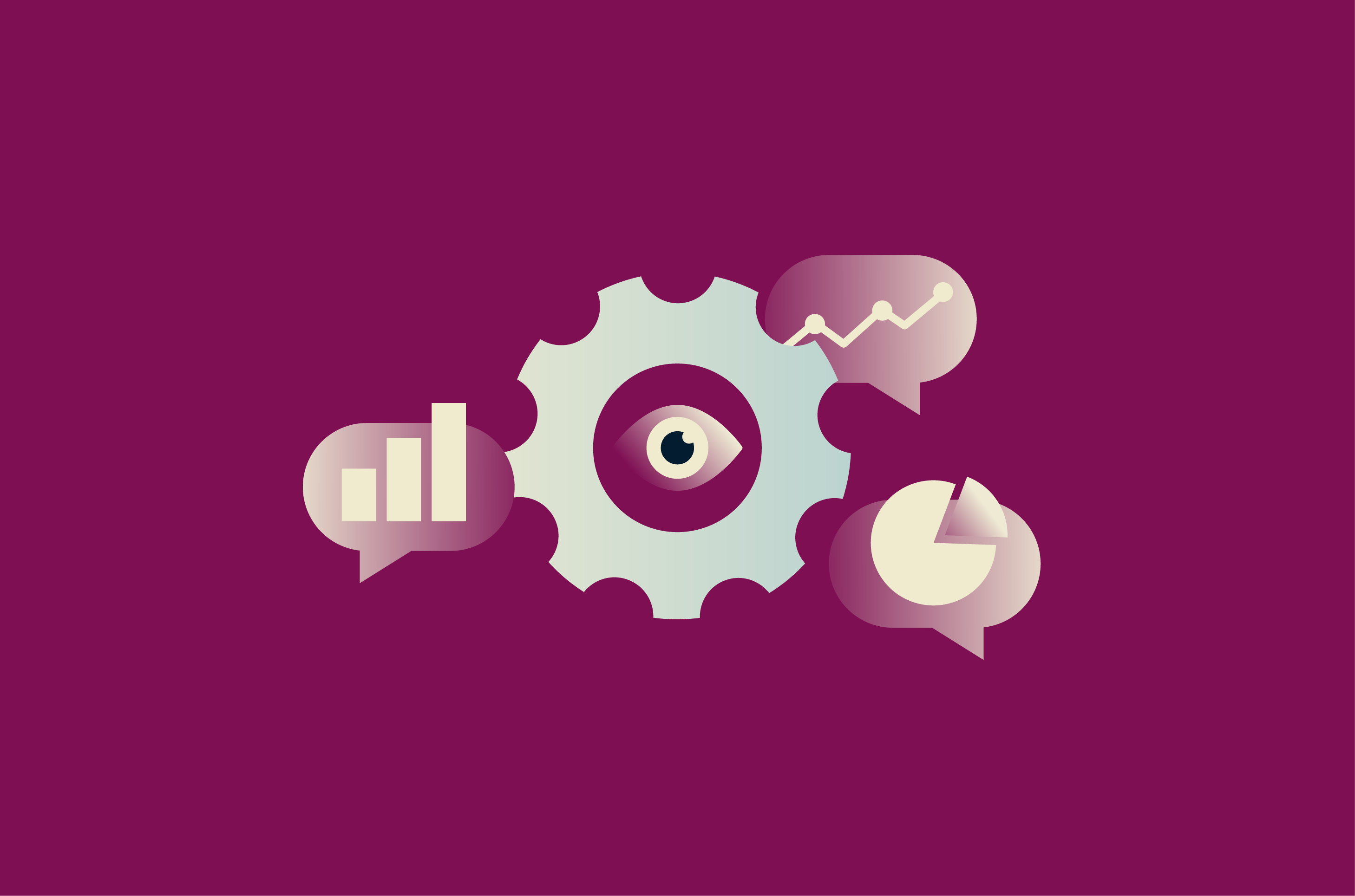 Monitoring software