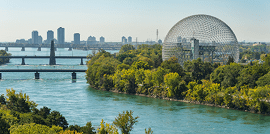 Montreal