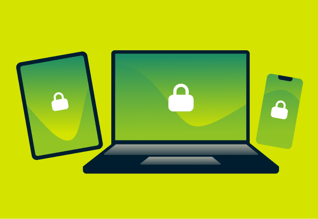 Multiple Devices@2x