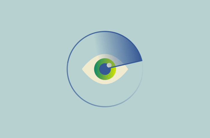 Network discovery