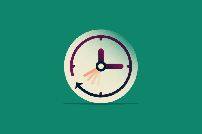 Network Time Protocol (NTP)