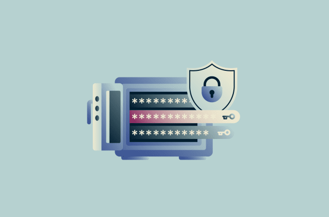 Are password managers safe? Security risks, breaches, and best practices