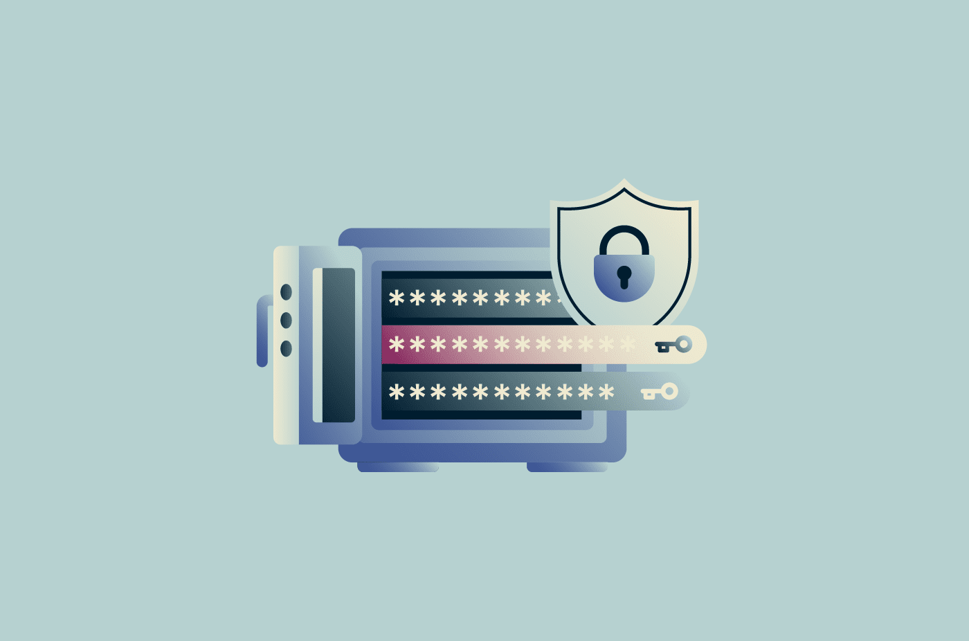 password-manager-security