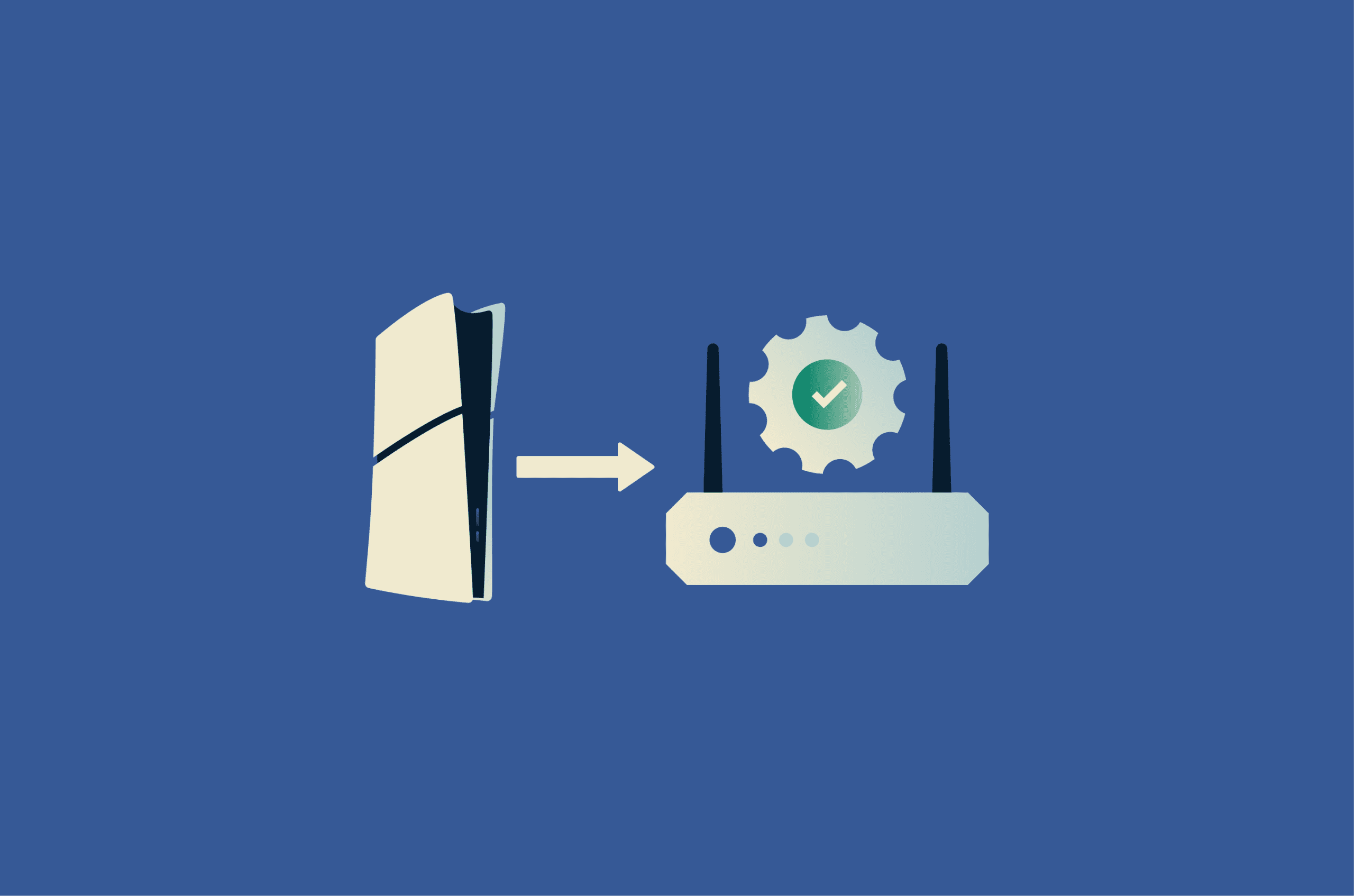 port-forwarding-playstation