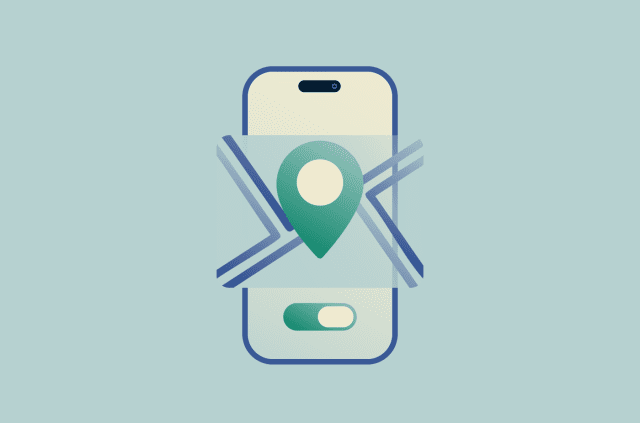Precise Location on iPhone explained, and how to turn it off