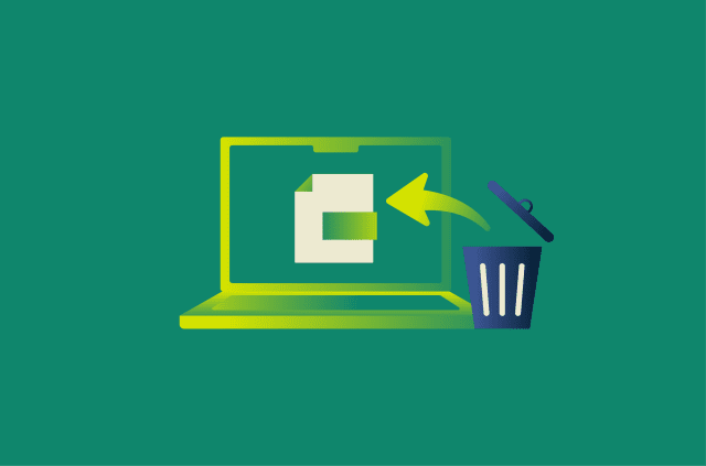How to recover deleted files on Mac: Step-by-step guide