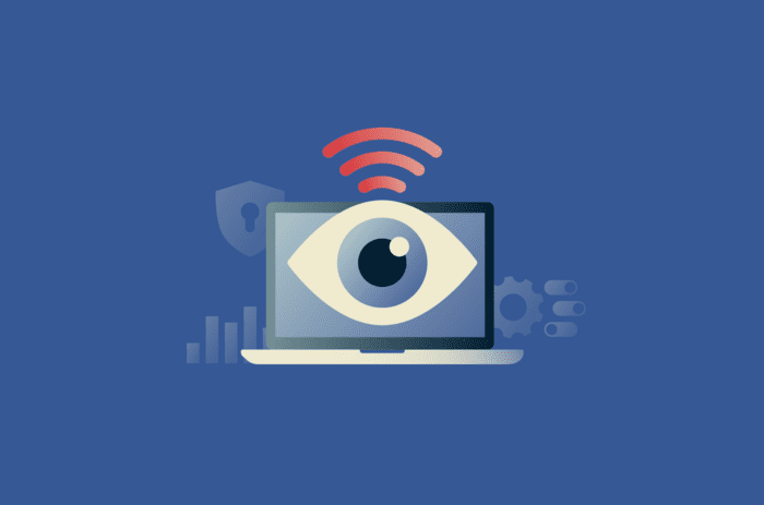 Remote monitoring and management (RMM)
