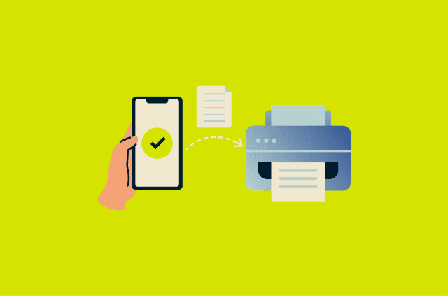 What is remote printing and how it makes printing from anywhere easy