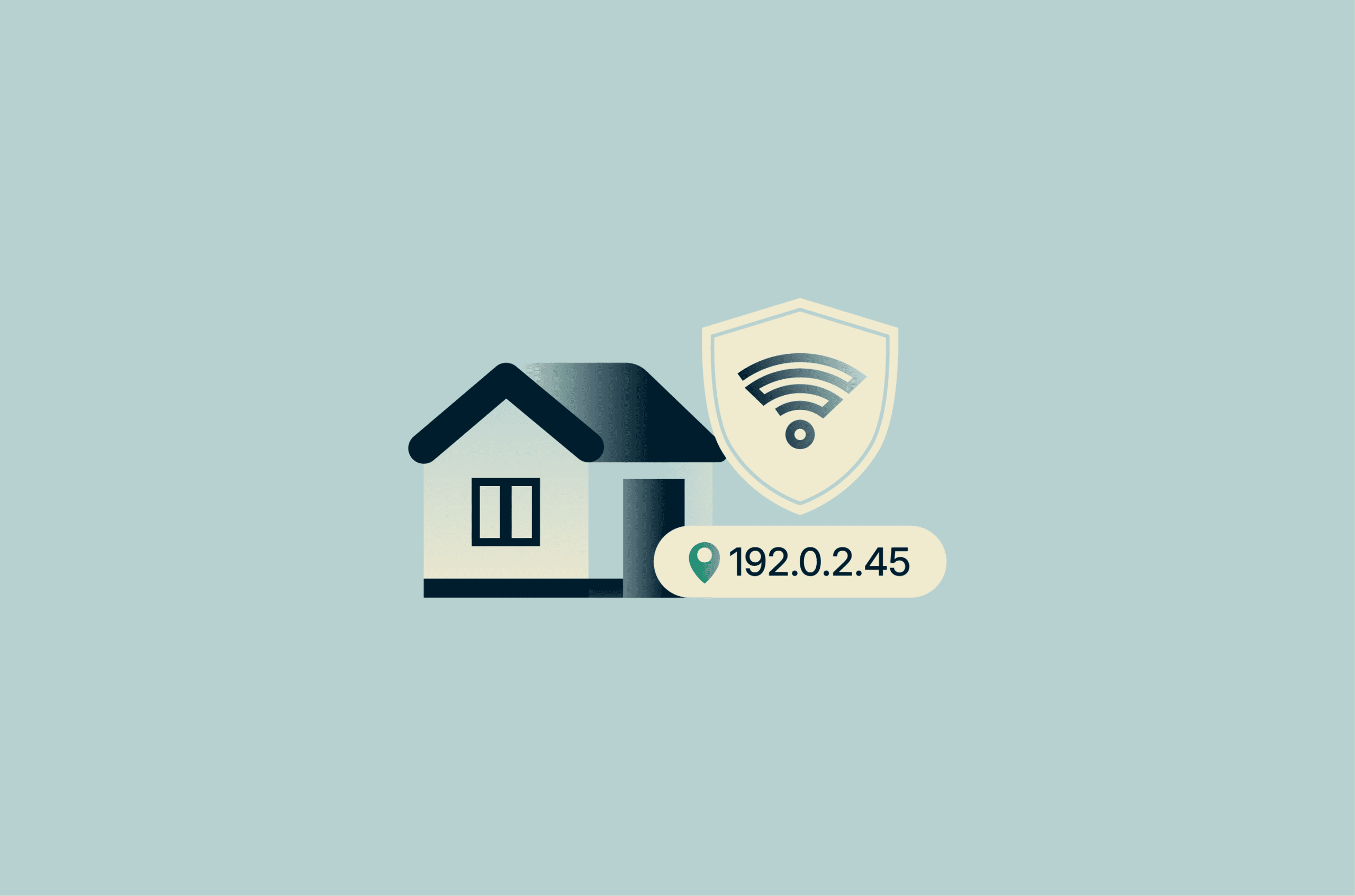 residential-vpn
