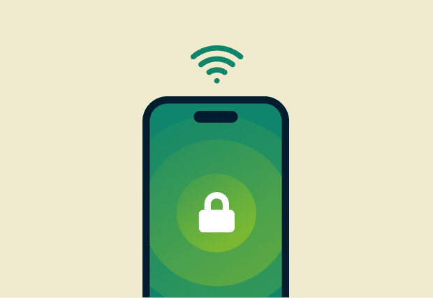 Safe Connection Mobile@2x