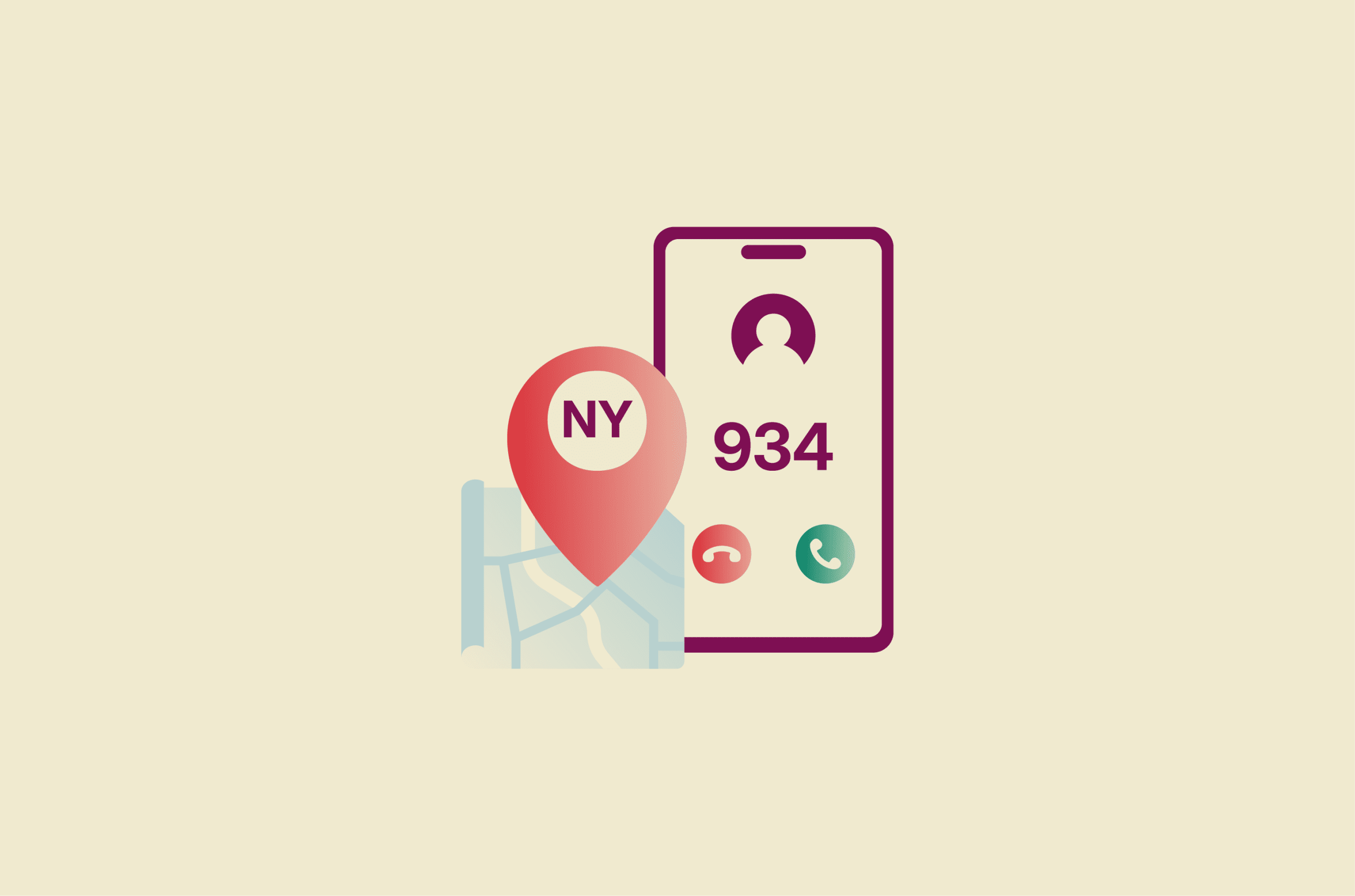 spam-area-codes