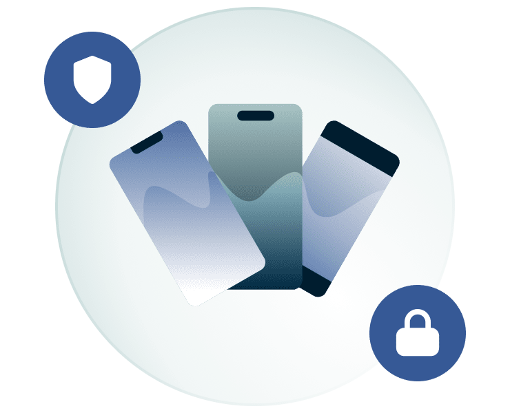 Split Tunneling Ios@2x