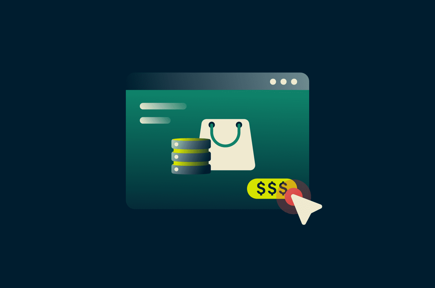 Storage-as-a-Service