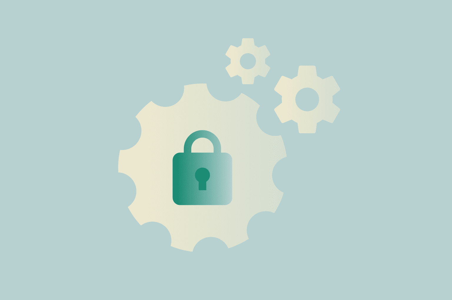 System security