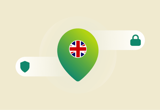 Uk Ip Address@2x