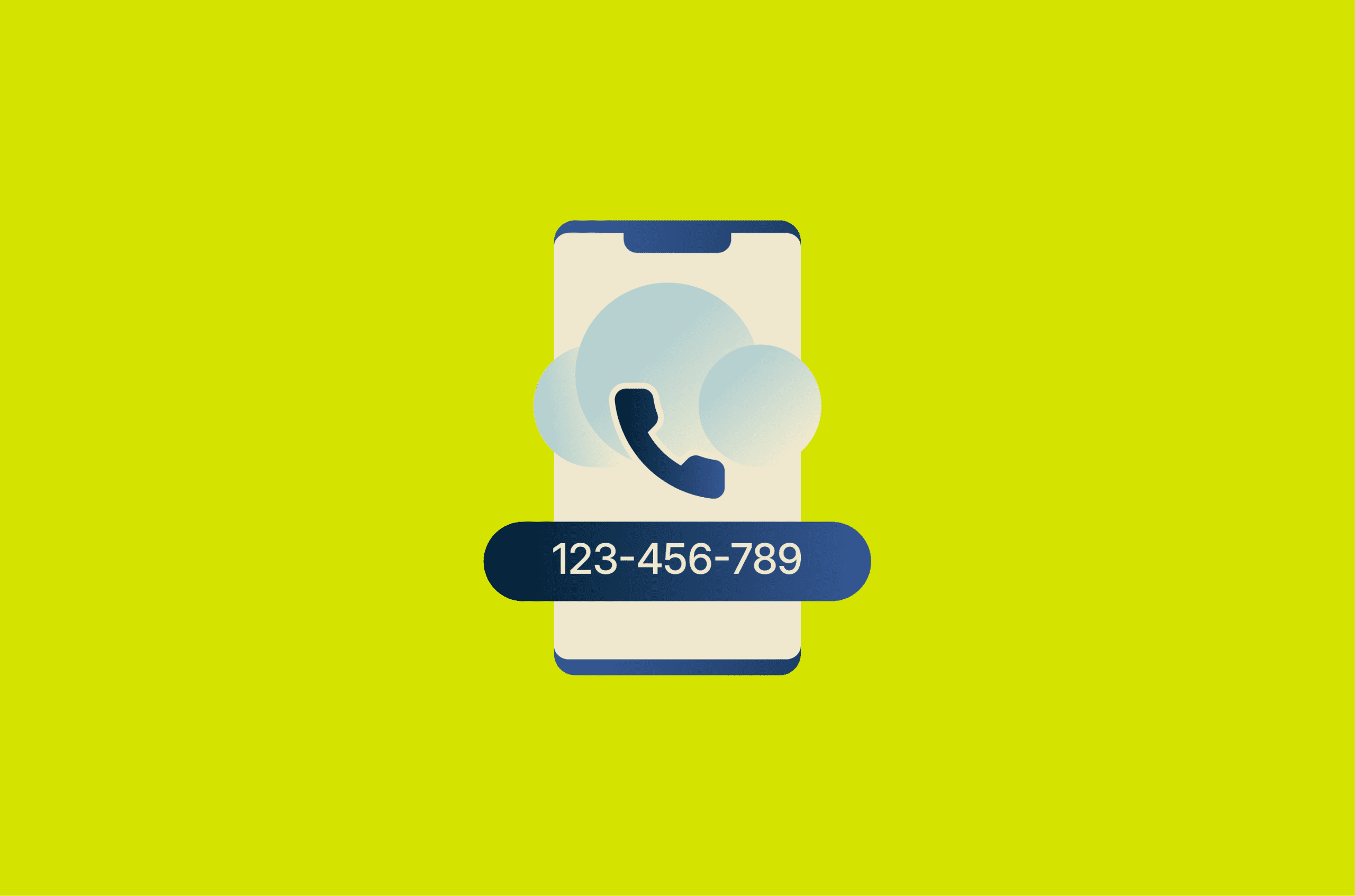 virtual-phone-number