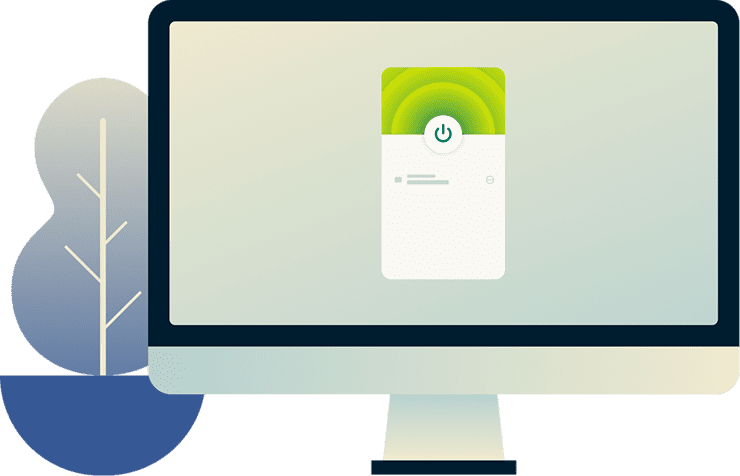 Vpn For Mac