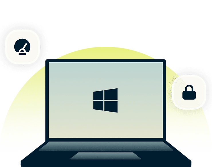 Vpn For Windows