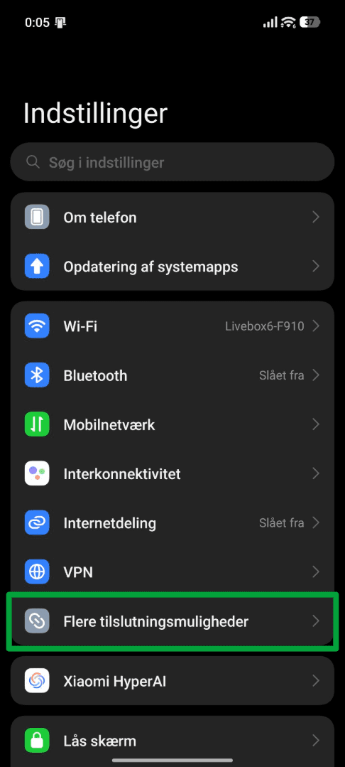 What Is An Esim Da 13