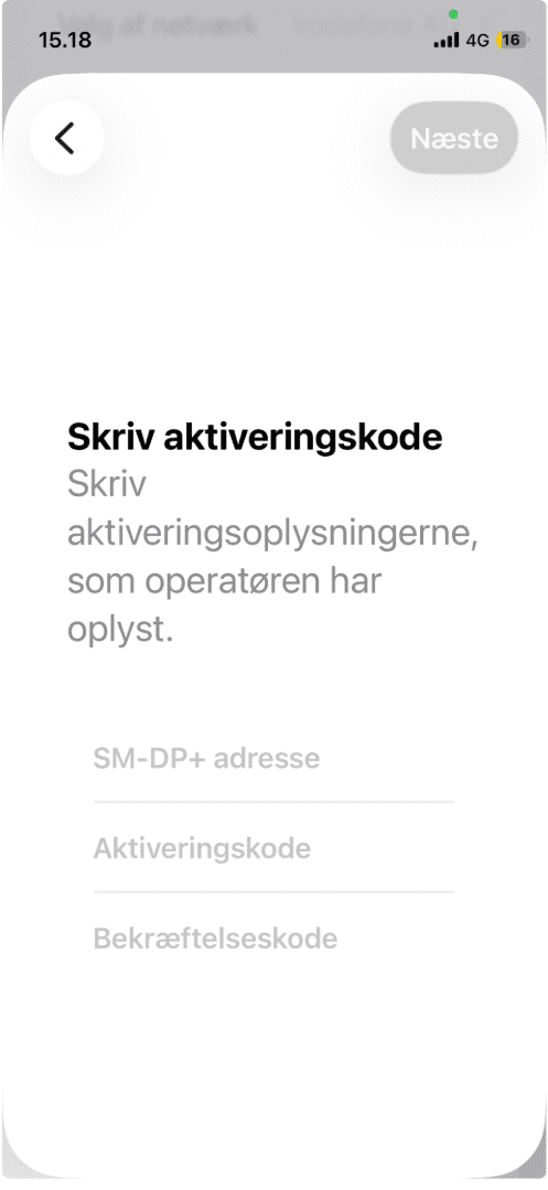 What Is An Esim Da 5